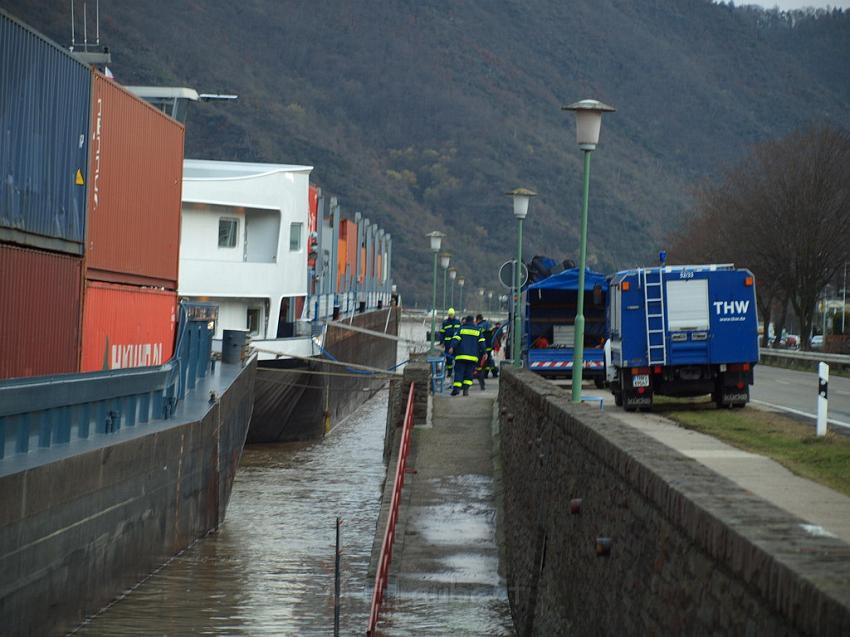 Schiff gesunken St Goarhausen Loreley P404.jpg